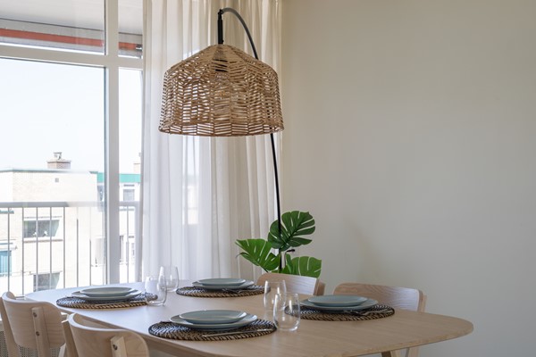 Medium property photo - Groen van Prinstererlaan 117, 2555 HM Den Haag